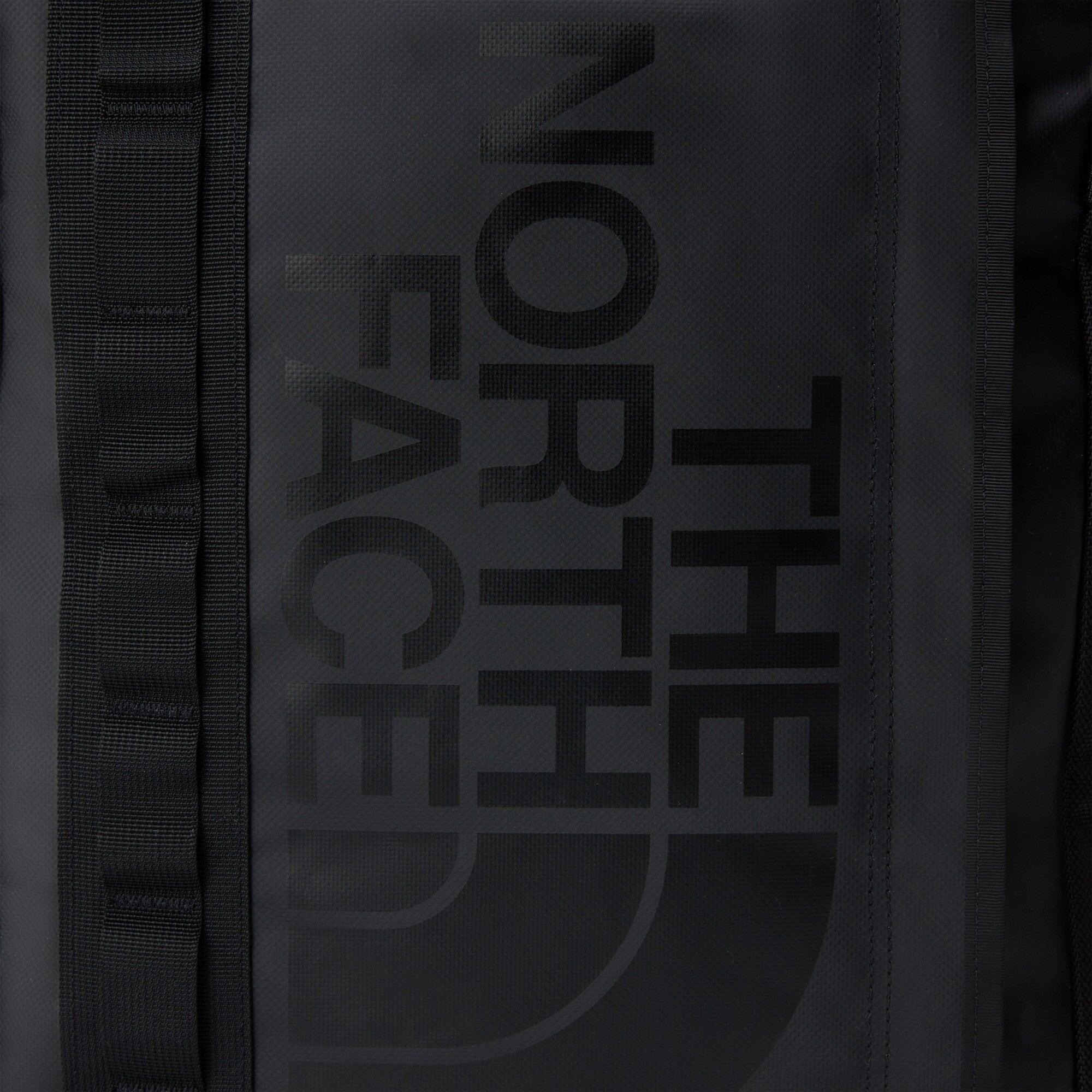 Mochila The North Face Base Camp Preto 6/7