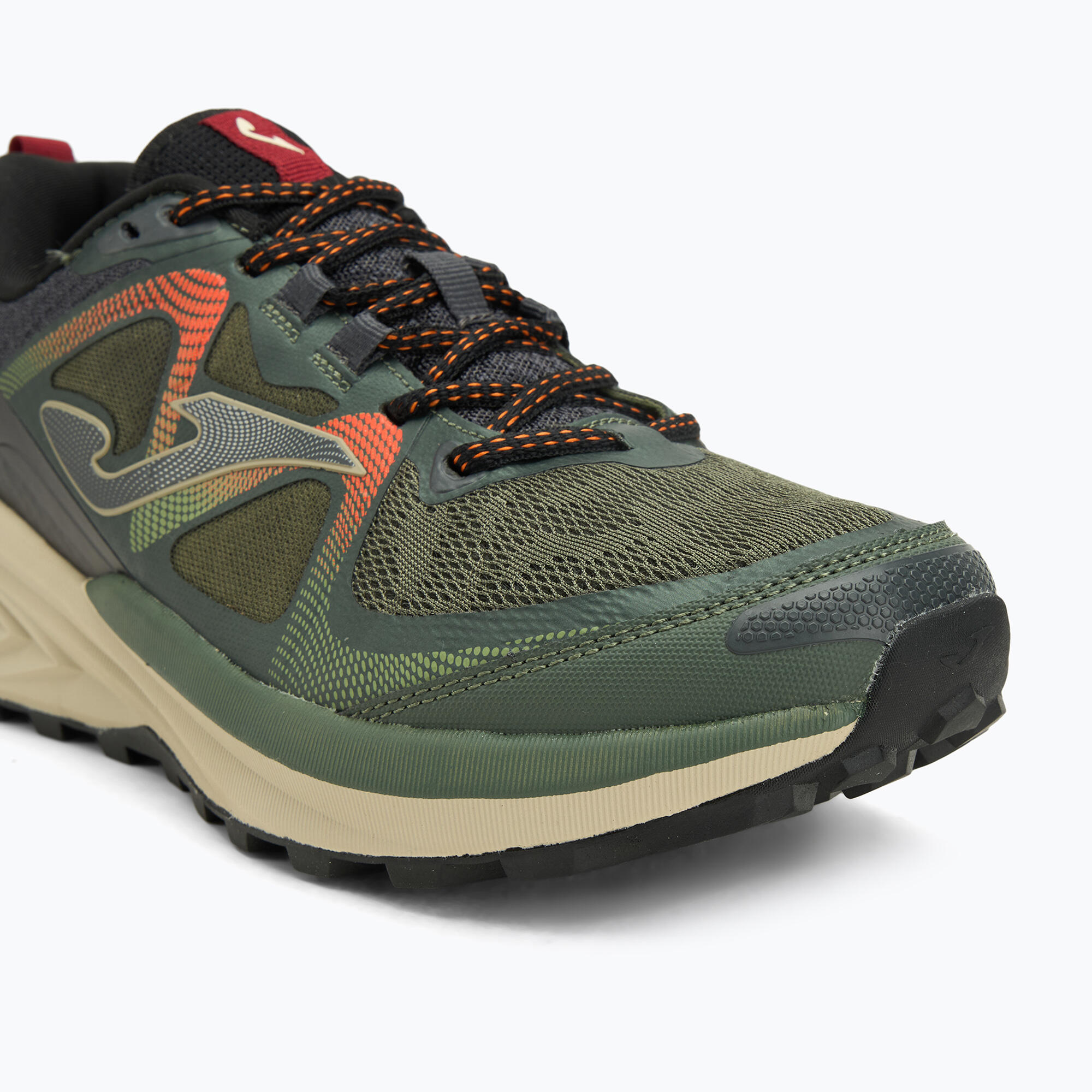 Deportivo Joma TREK MEN 2527 CAQUI CMsport 7/7