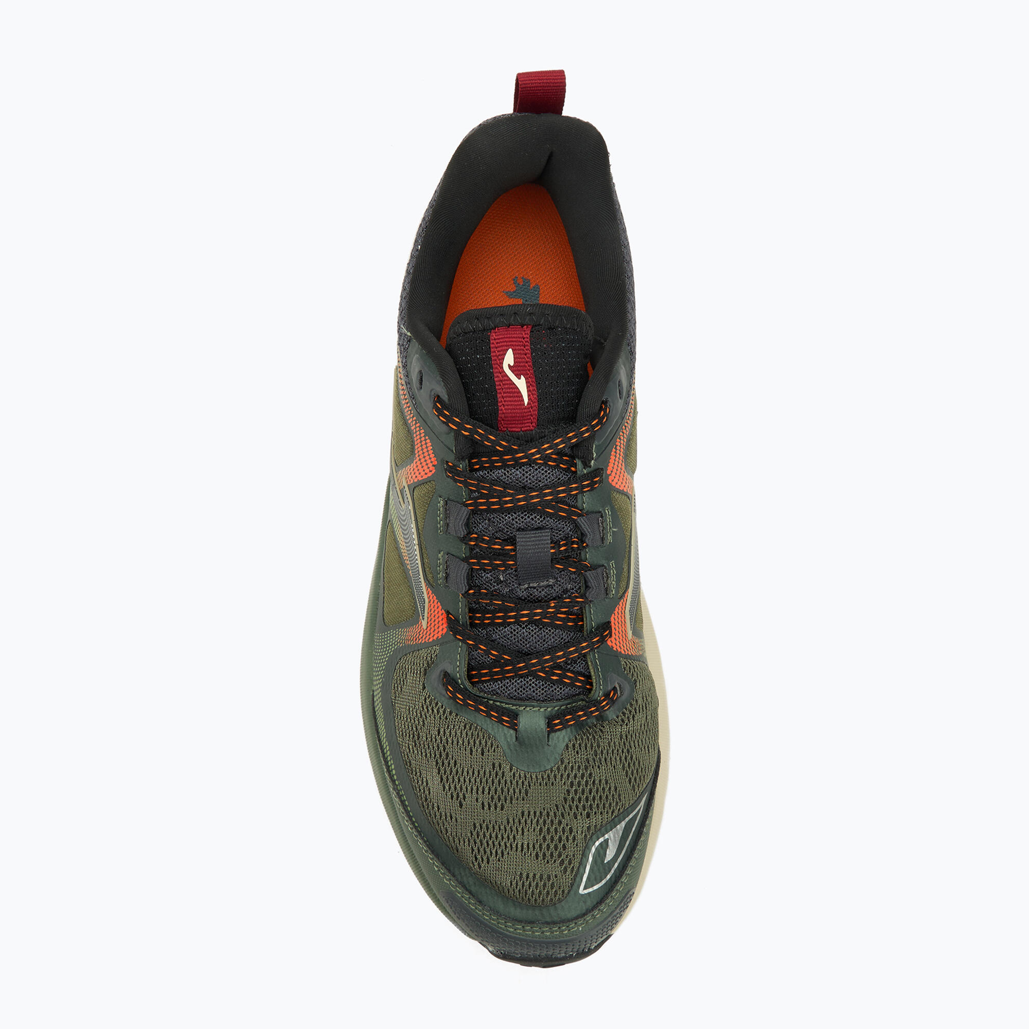Deportivo Joma TREK MEN 2527 CAQUI CMsport 5/7
