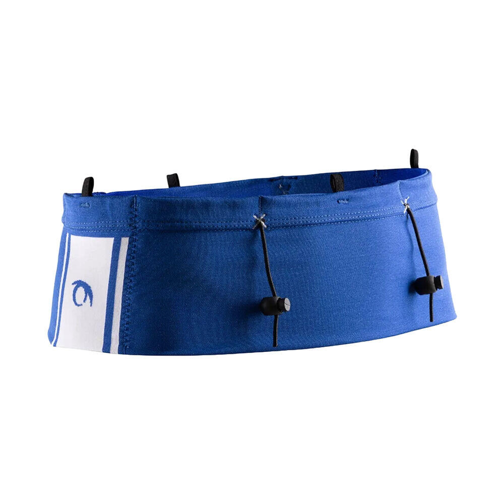 Cinturón portador Loop Two LURBEL, doble vuelta para running y trail 2/4