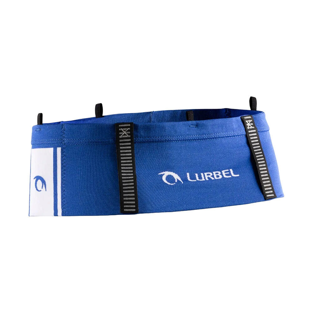 LURBEL picture