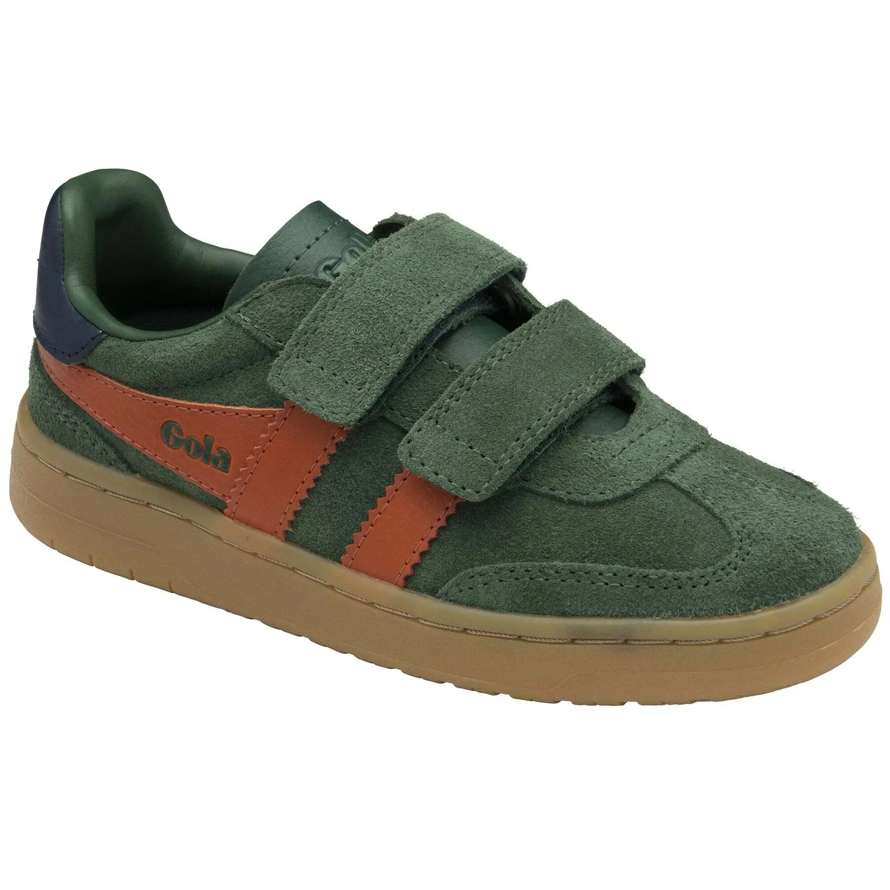 Baskets bébé Gola Viper 2/5