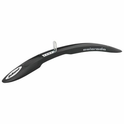 Voetsteun polisport groovy ff/cfs