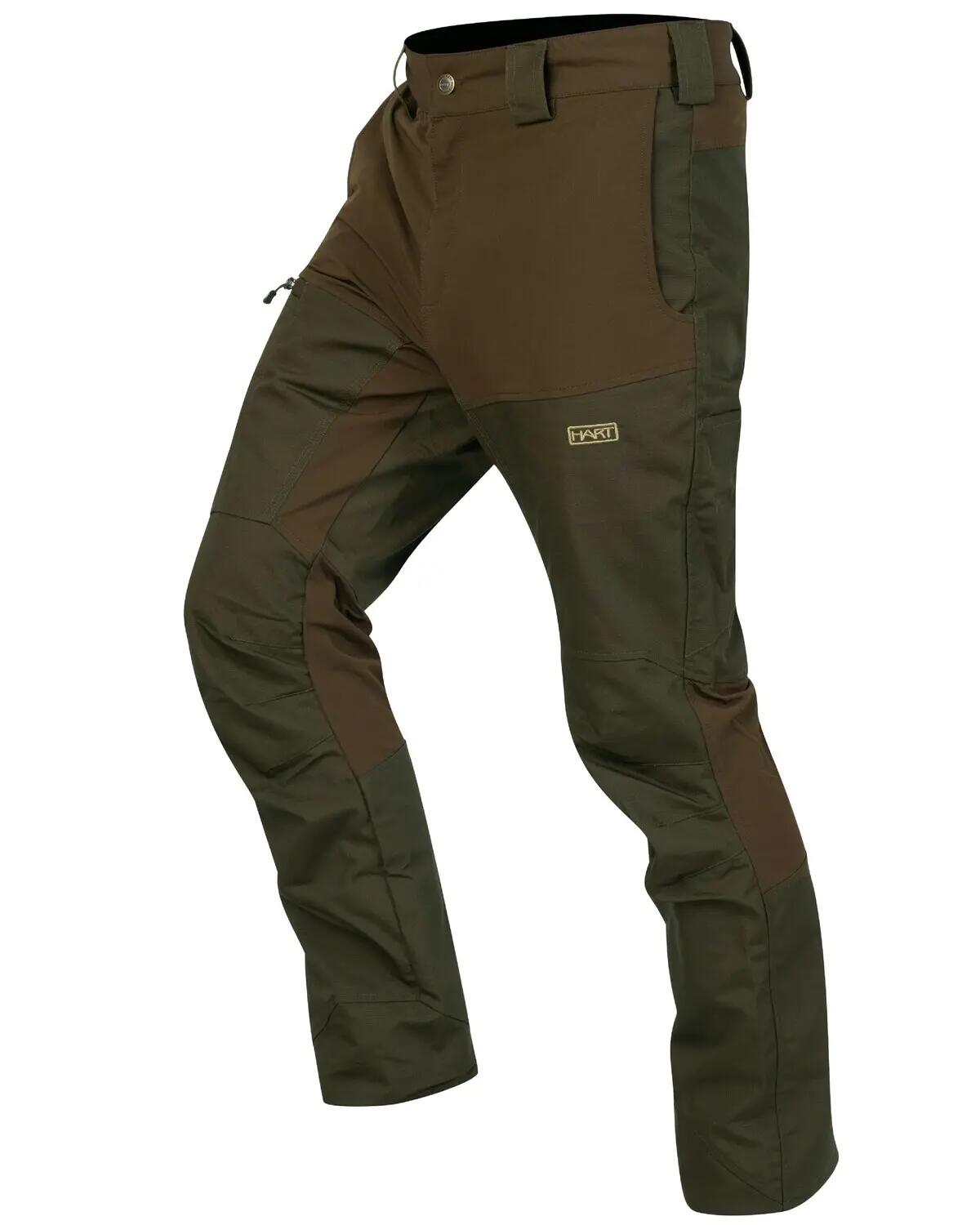Hose Gorosta 5/5