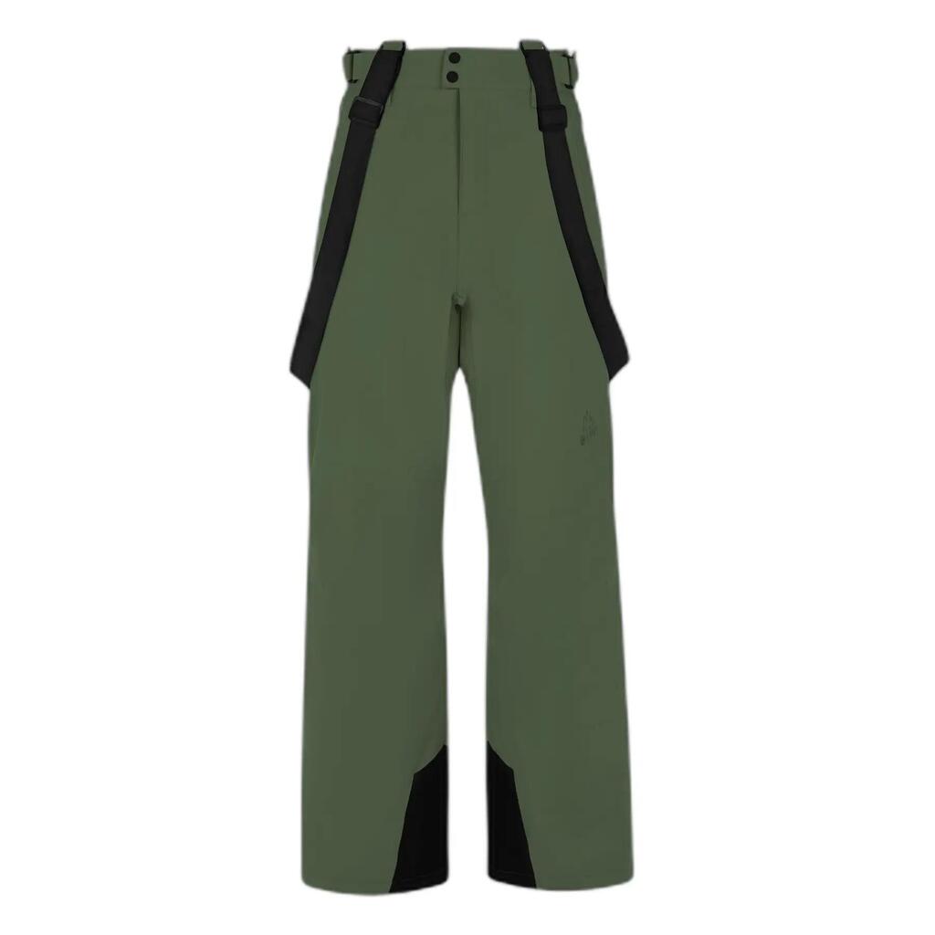 Ski trousers Protest Rowens