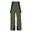 Protest PRTROWENS snowpants - Thyme