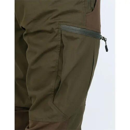 Hose Gorosta 4/5