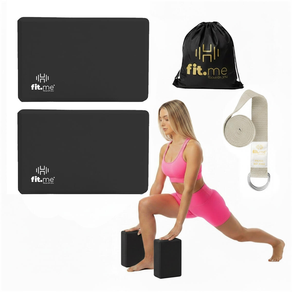 FIT.ME picture