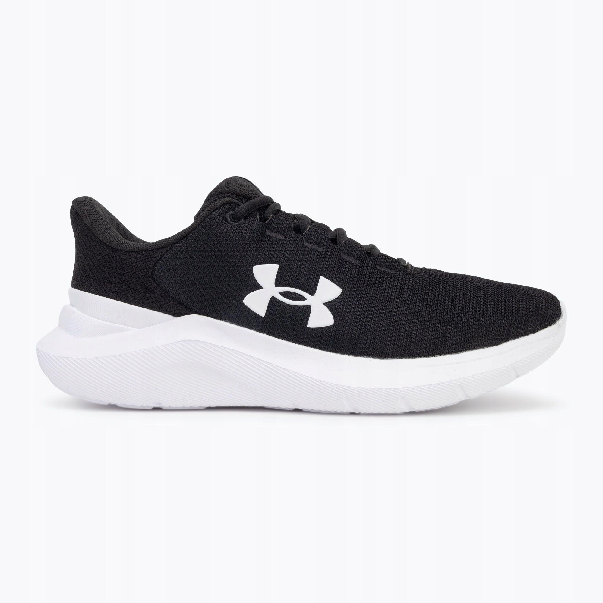 Buty Sportowe Męskie Under Armour Buty Do Biegania Phade RN 3 2/7