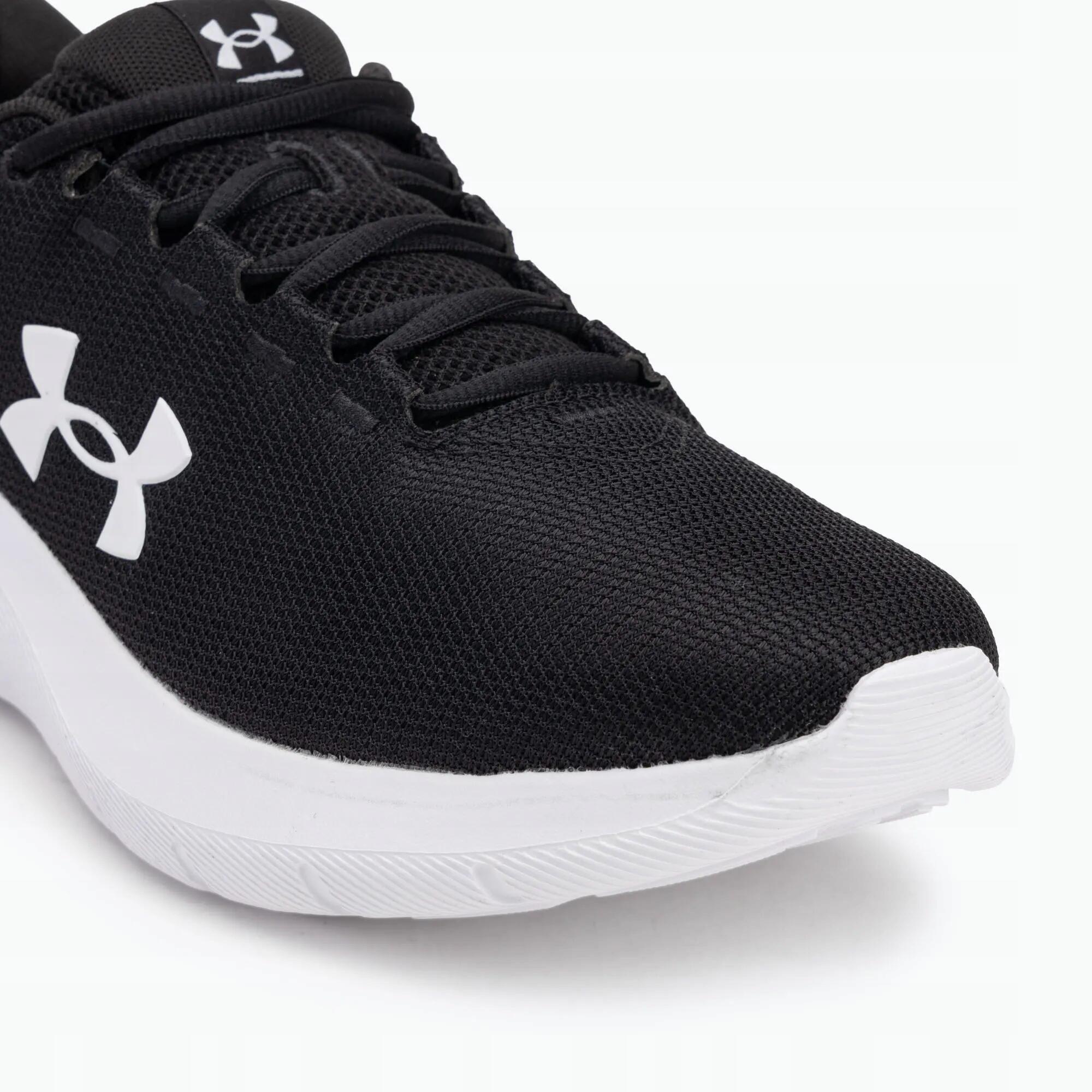 Buty Sportowe Męskie Under Armour Buty Do Biegania Phade RN 3 7/7