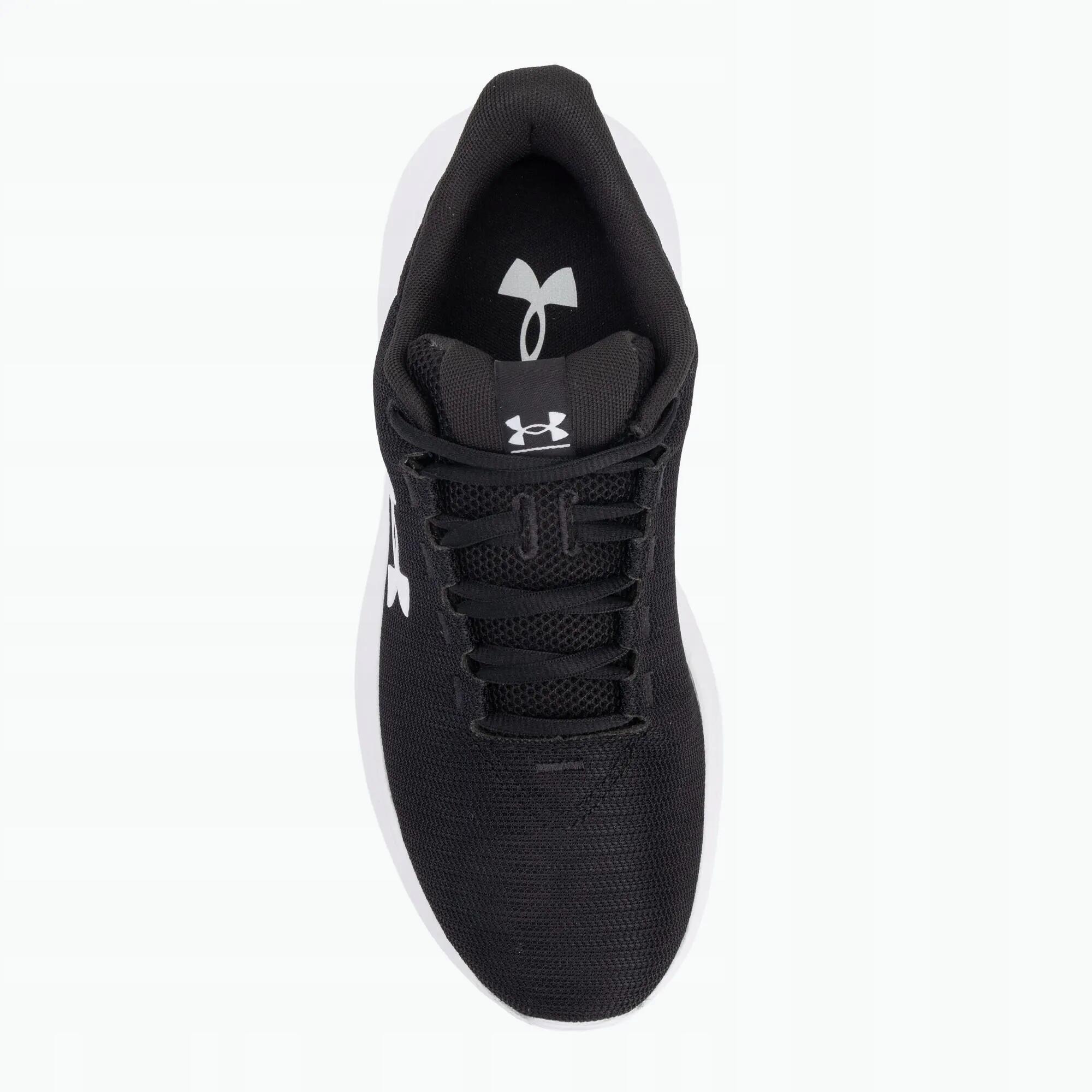 Buty Sportowe Męskie Under Armour Buty Do Biegania Phade RN 3 5/7
