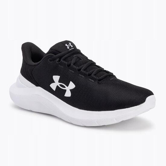 Buty Sportowe Męskie Under Armour Buty Do Biegania Phade RN 3