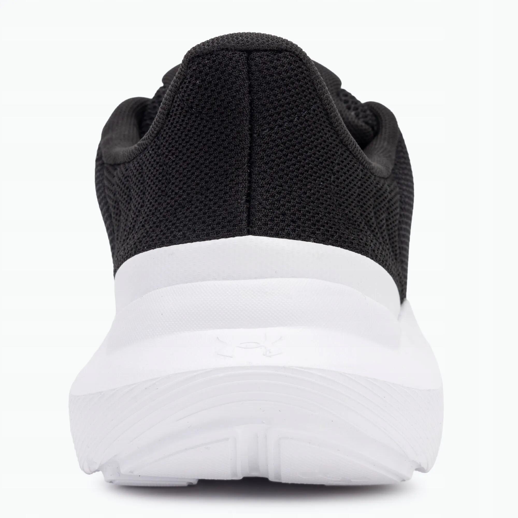 Buty Sportowe Męskie Under Armour Buty Do Biegania Phade RN 3 6/7