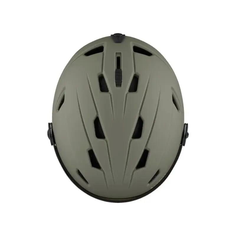 Casque de ski Cairn Electron Visor 3/3