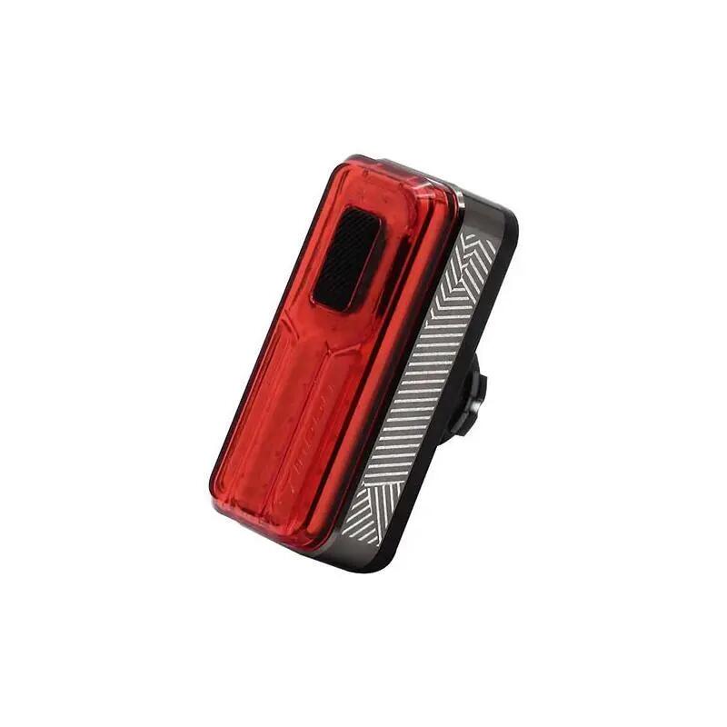 Bike rear light Moon Helix Lite
