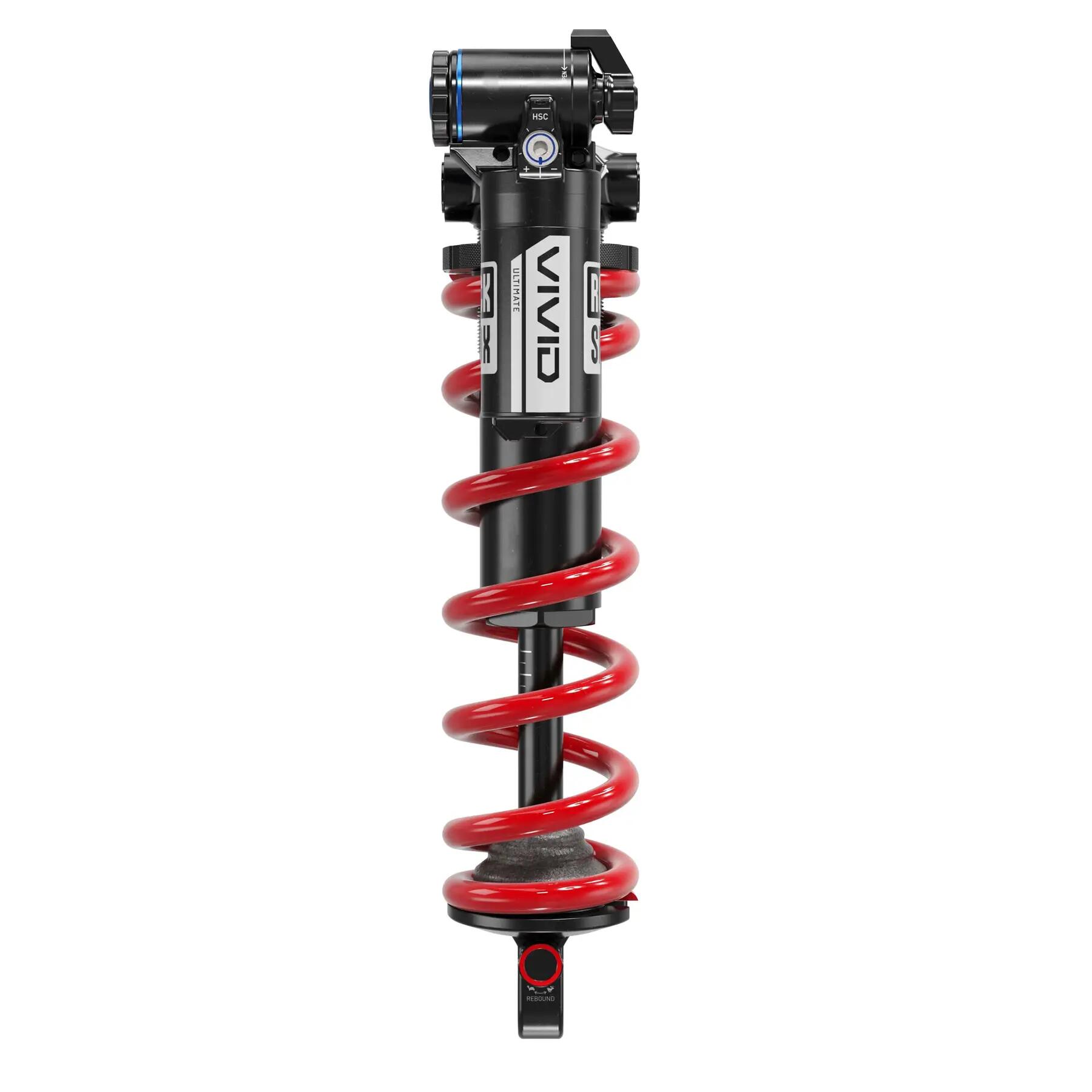 ROCKSHOX picture
