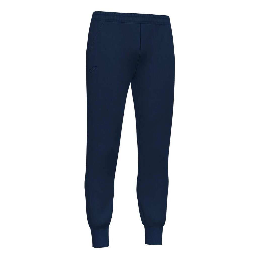 Jogging Trousers Joma Montana Cuff