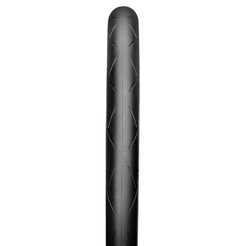 Pneumatika Hutchinson Blackbird 2/3