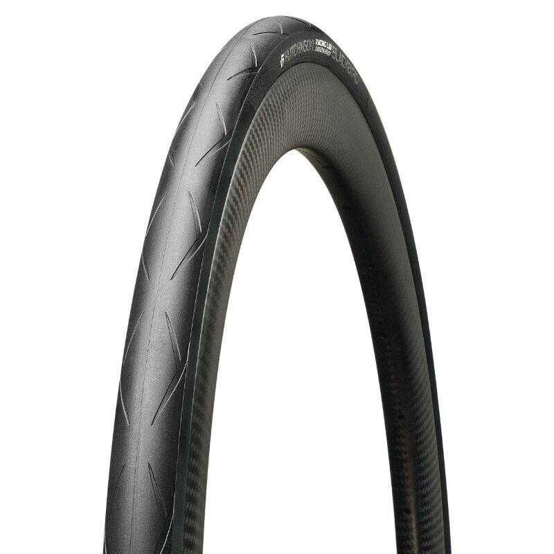 HUTCHINSON Pneumatika Blackbird