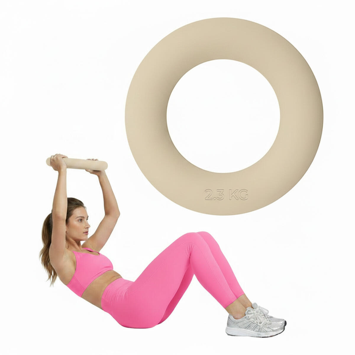FIT.ME picture