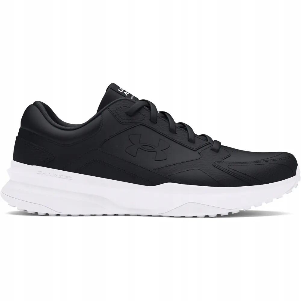 Buty Męskie Under Armour Obuwie Sportowe Treningowe 2/6