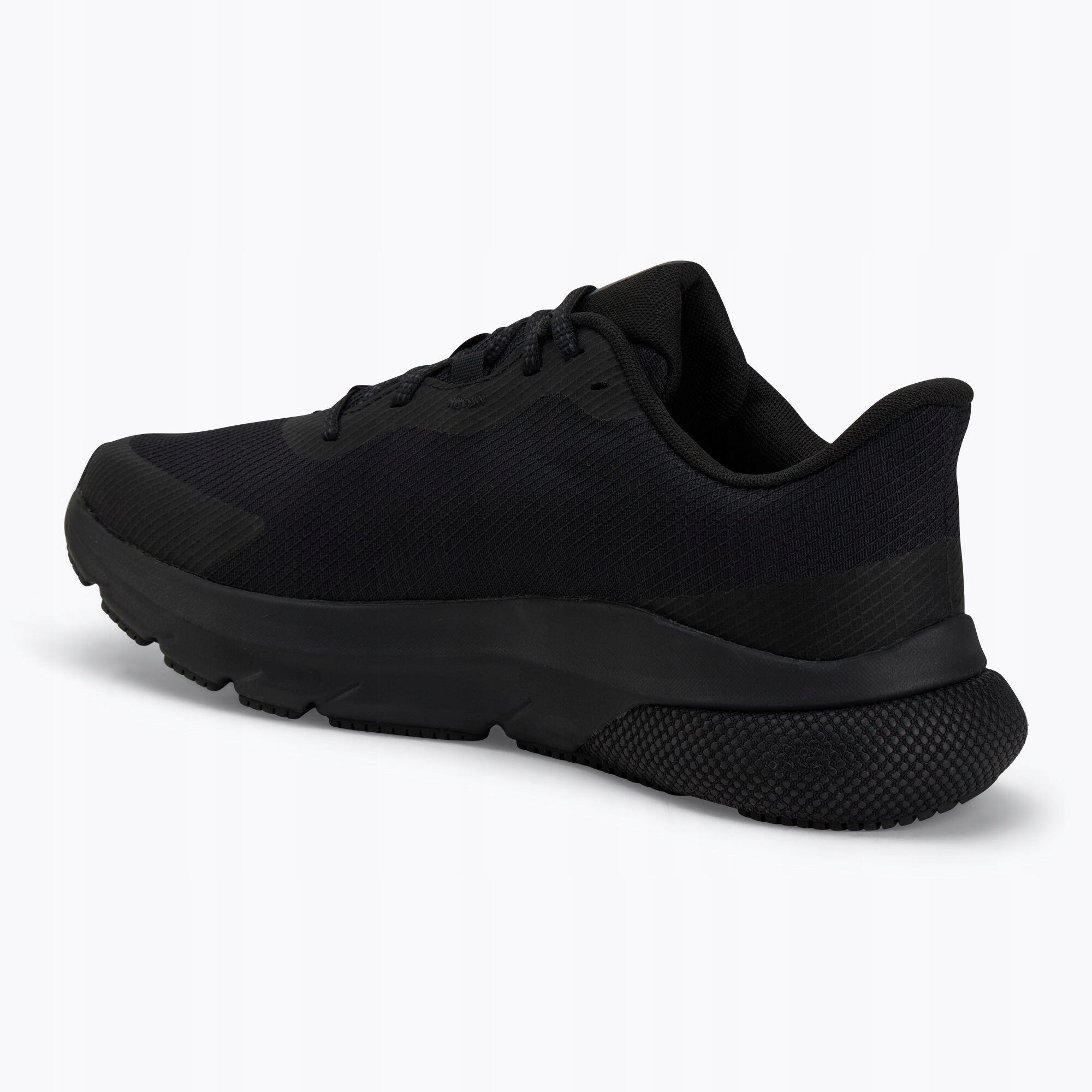Męskie Obuwie Sportowe Under Armour Hovr Turbulence 2 Rs Us 3/7