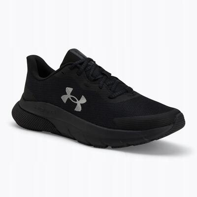 Scarpe da Corsa da Uomo Under Armour Infinite