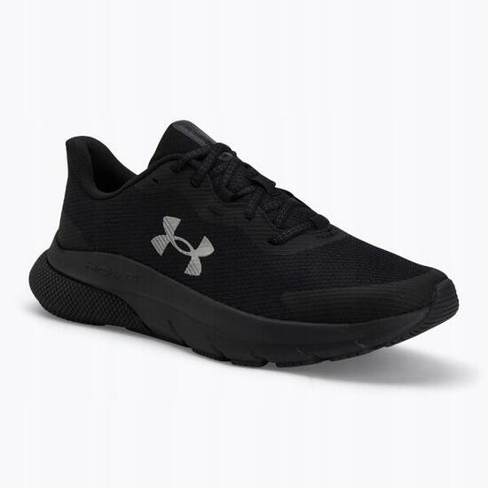 Scarpe da Corsa da Uomo Under Armour Infinite