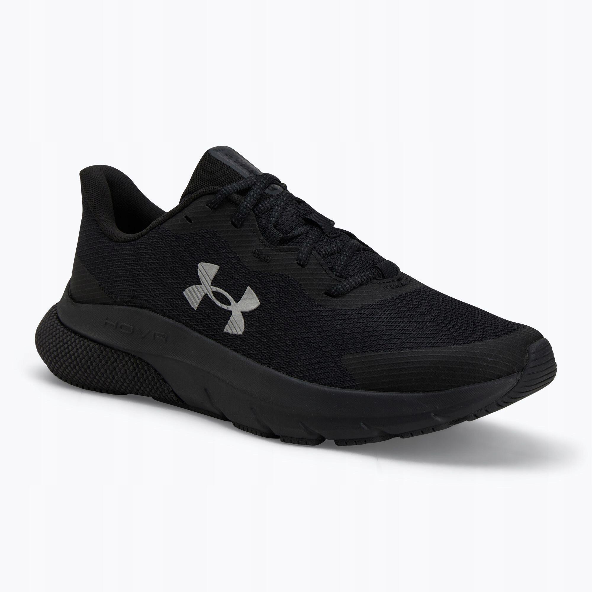 UNDER ARMOUR picture