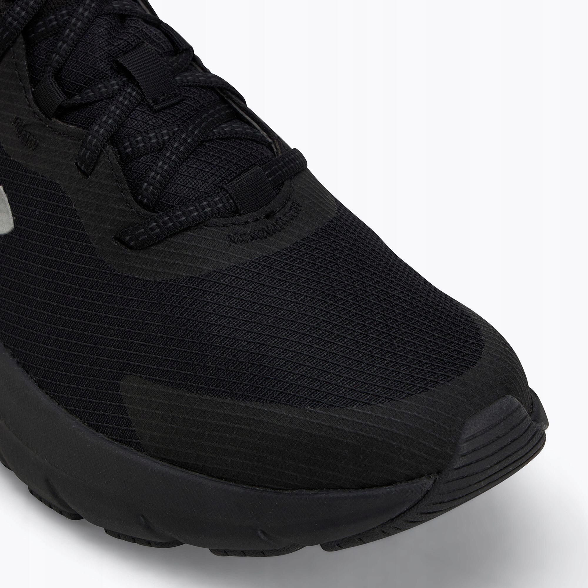 Męskie Obuwie Sportowe Under Armour Hovr Turbulence 2 Rs Us 7/7