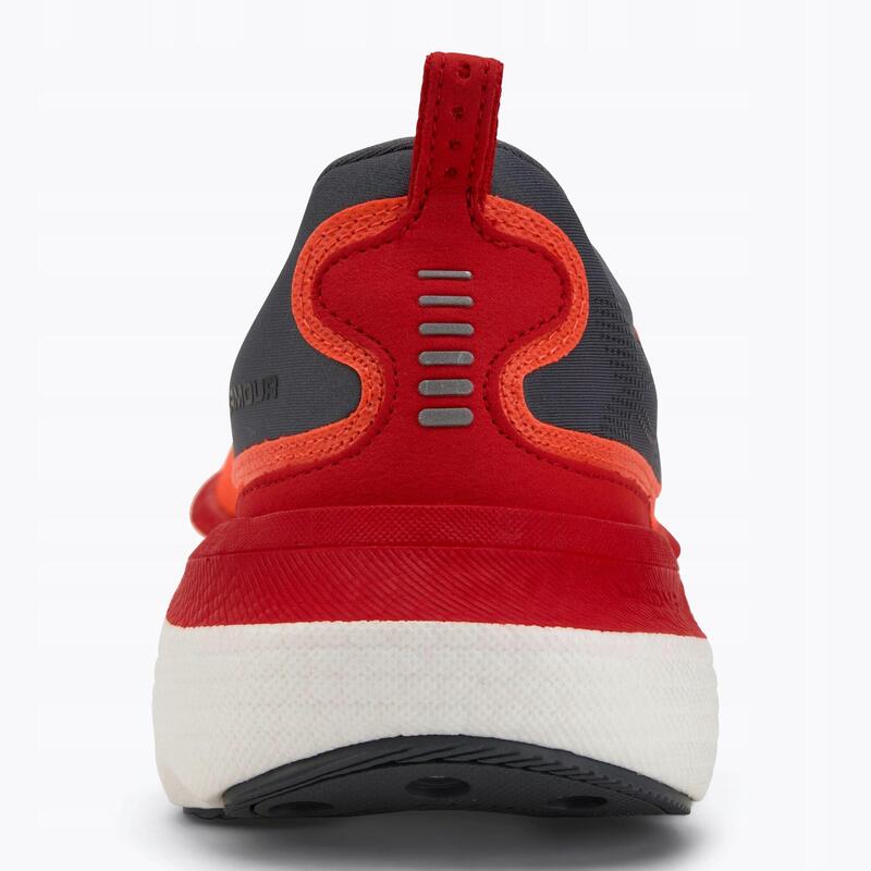 Pantofi de alergare bărbați Under Armour Infinite Elite 2 ares