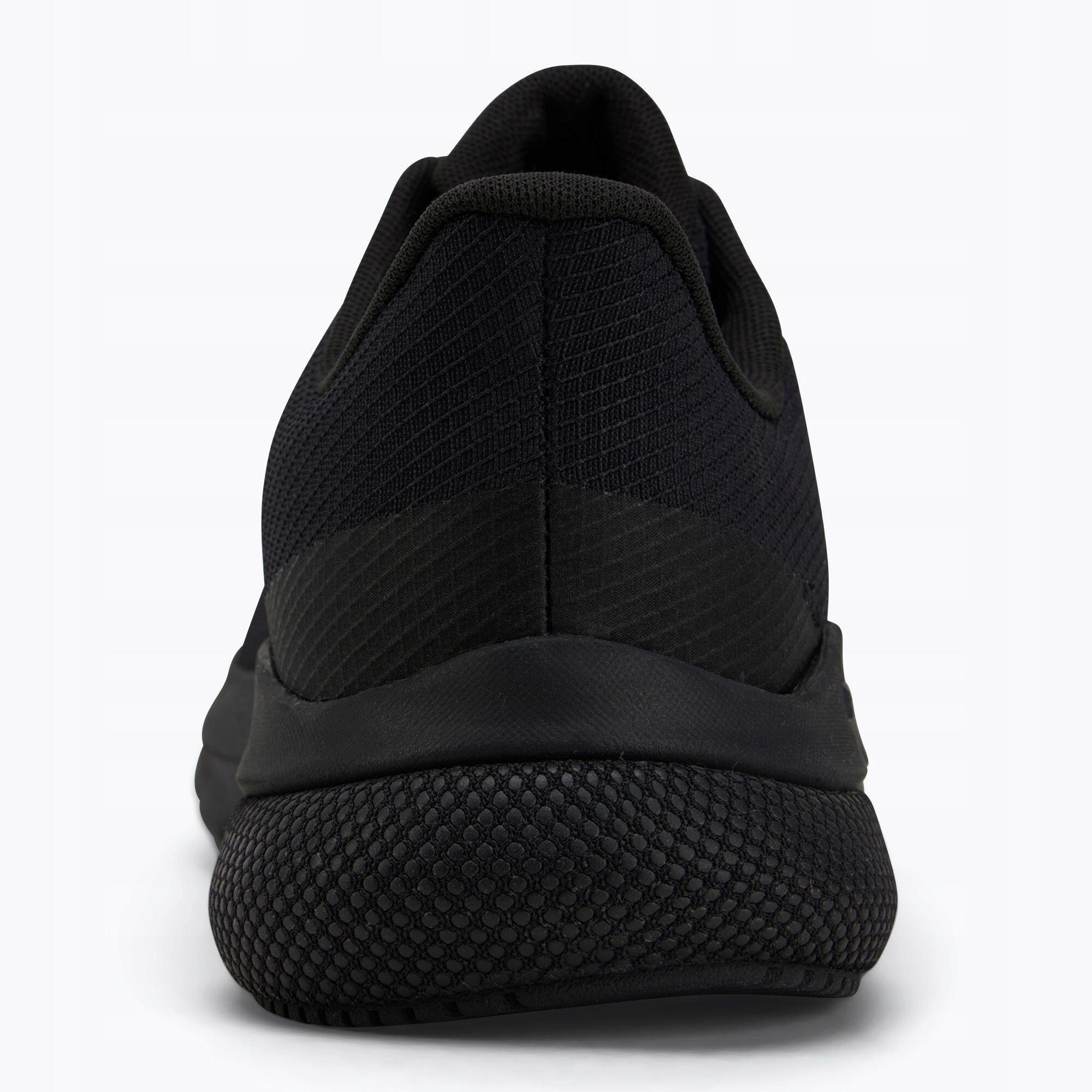 Męskie Obuwie Sportowe Under Armour Hovr Turbulence 2 Rs Us 6/7