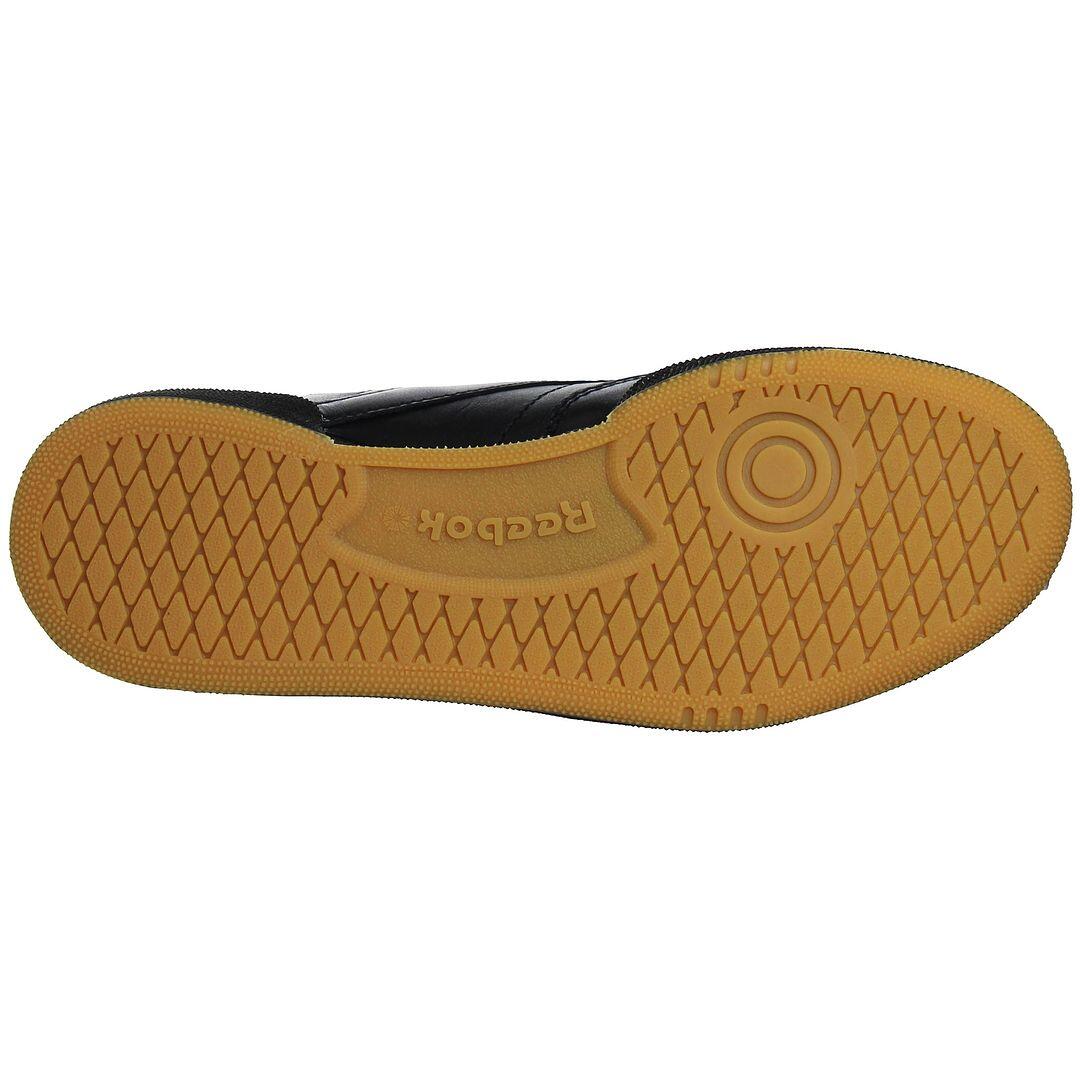 Chaussures universel femmes Reebok Club C 85 Diamond 5/5