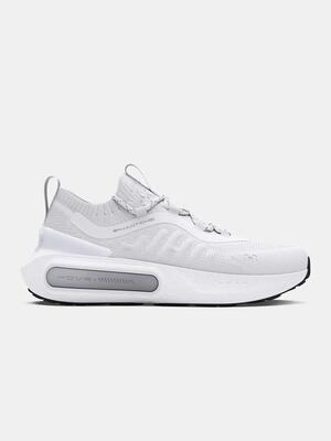 Scarpe Under Armour Phantom 4