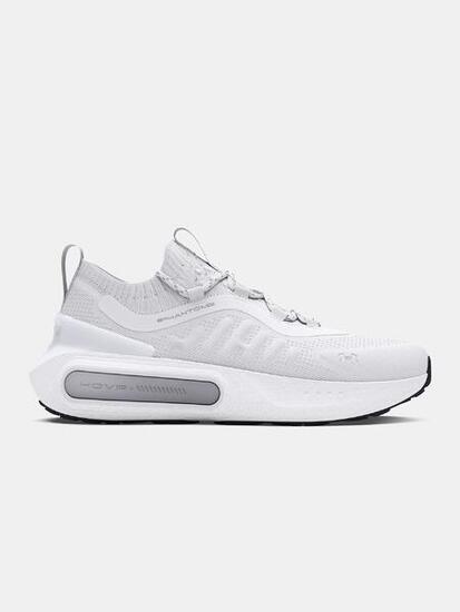 Scarpe Under Armour Phantom 4