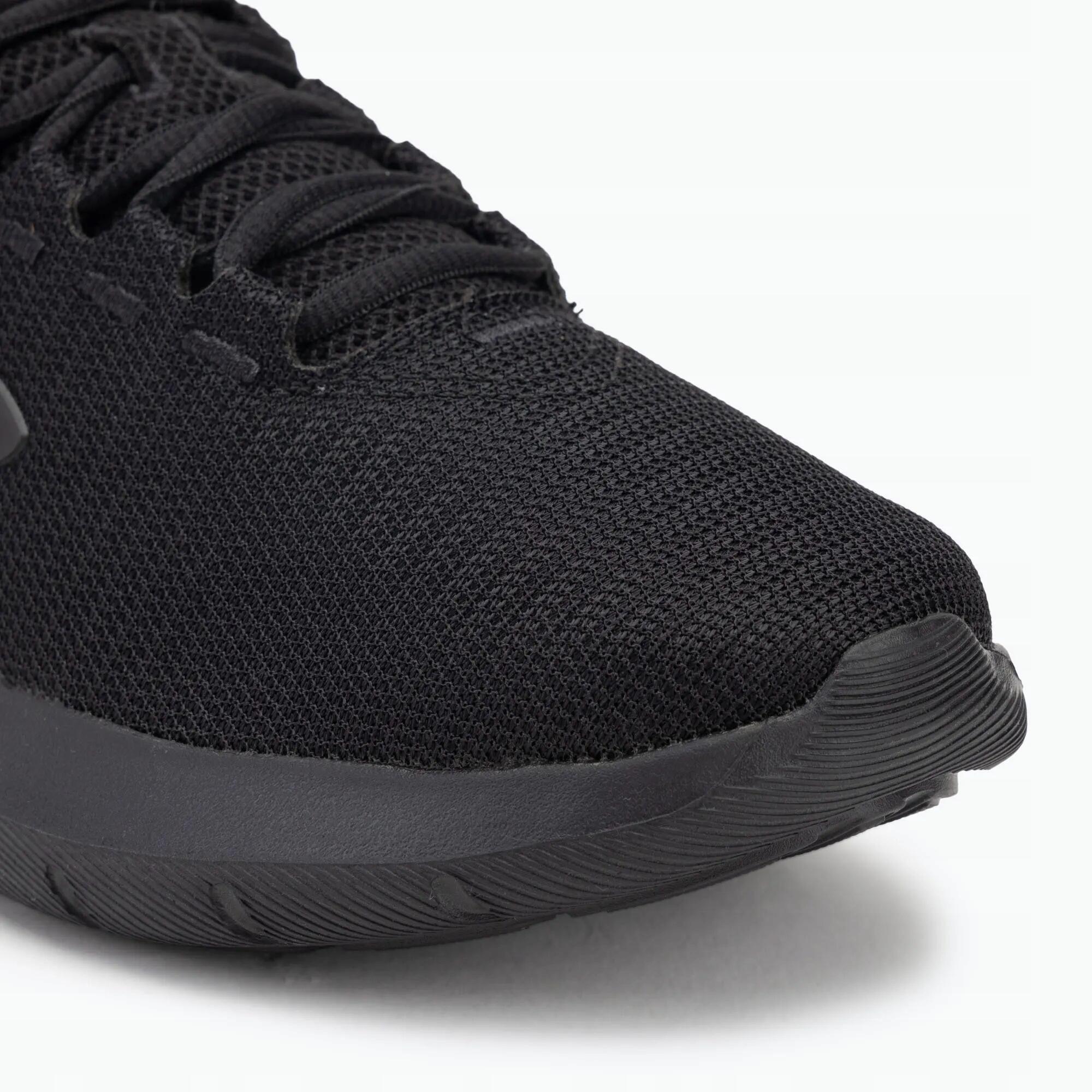 Dames hardloopschoenen Under Armour Phade RN 3 7/7