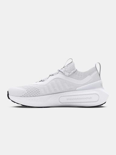 Damskie Obuwie Sportowe Under Armour W Phantom 4 2/5