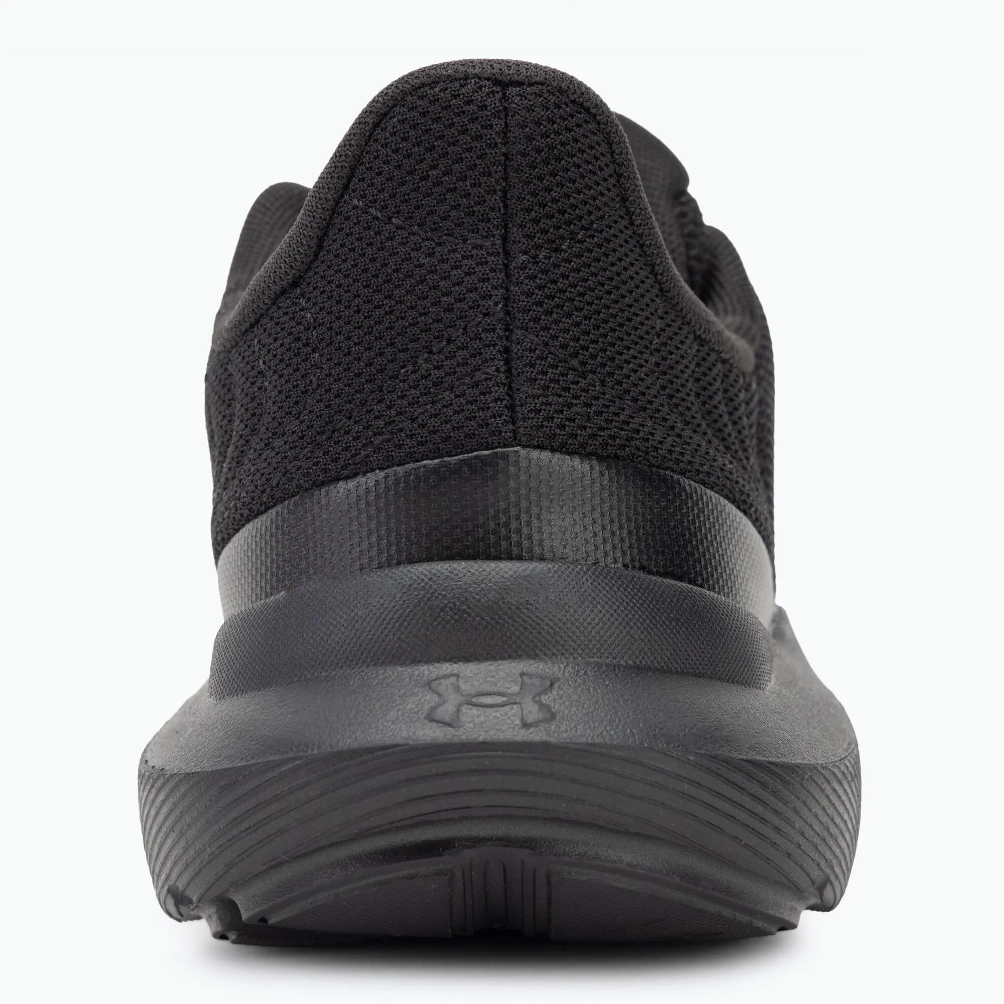 Dames hardloopschoenen Under Armour Phade RN 3 6/7