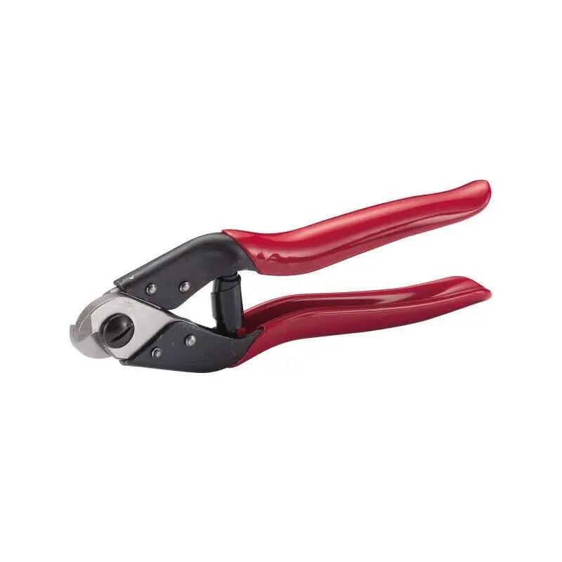 Cable cutter BIKE HAND