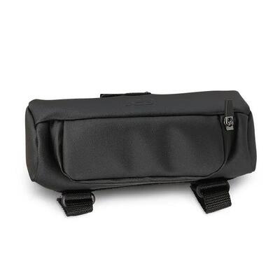 Borsa da manubrio per bicicletta Ges Trabaku