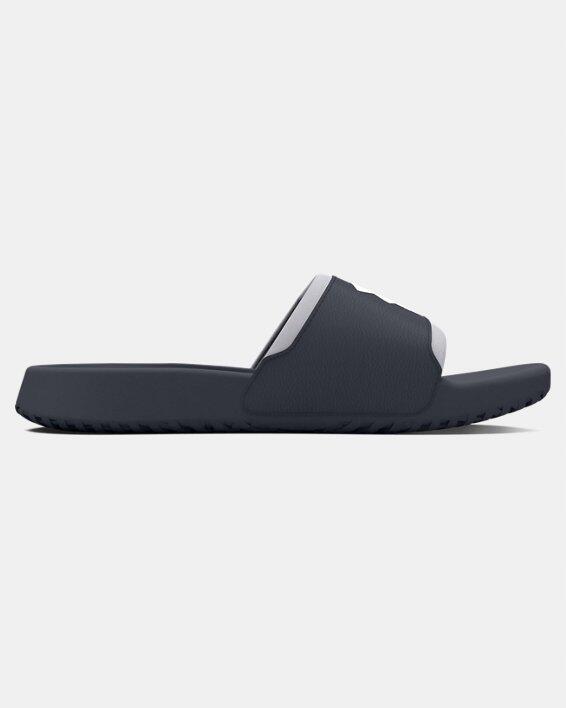 Klapki Męskie Under Armour M Ignite Select 7/7