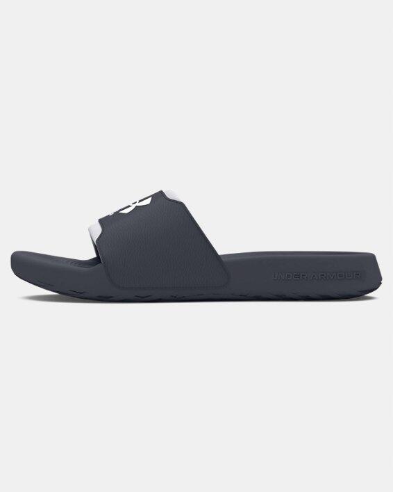Klapki Męskie Under Armour M Ignite Select 6/7