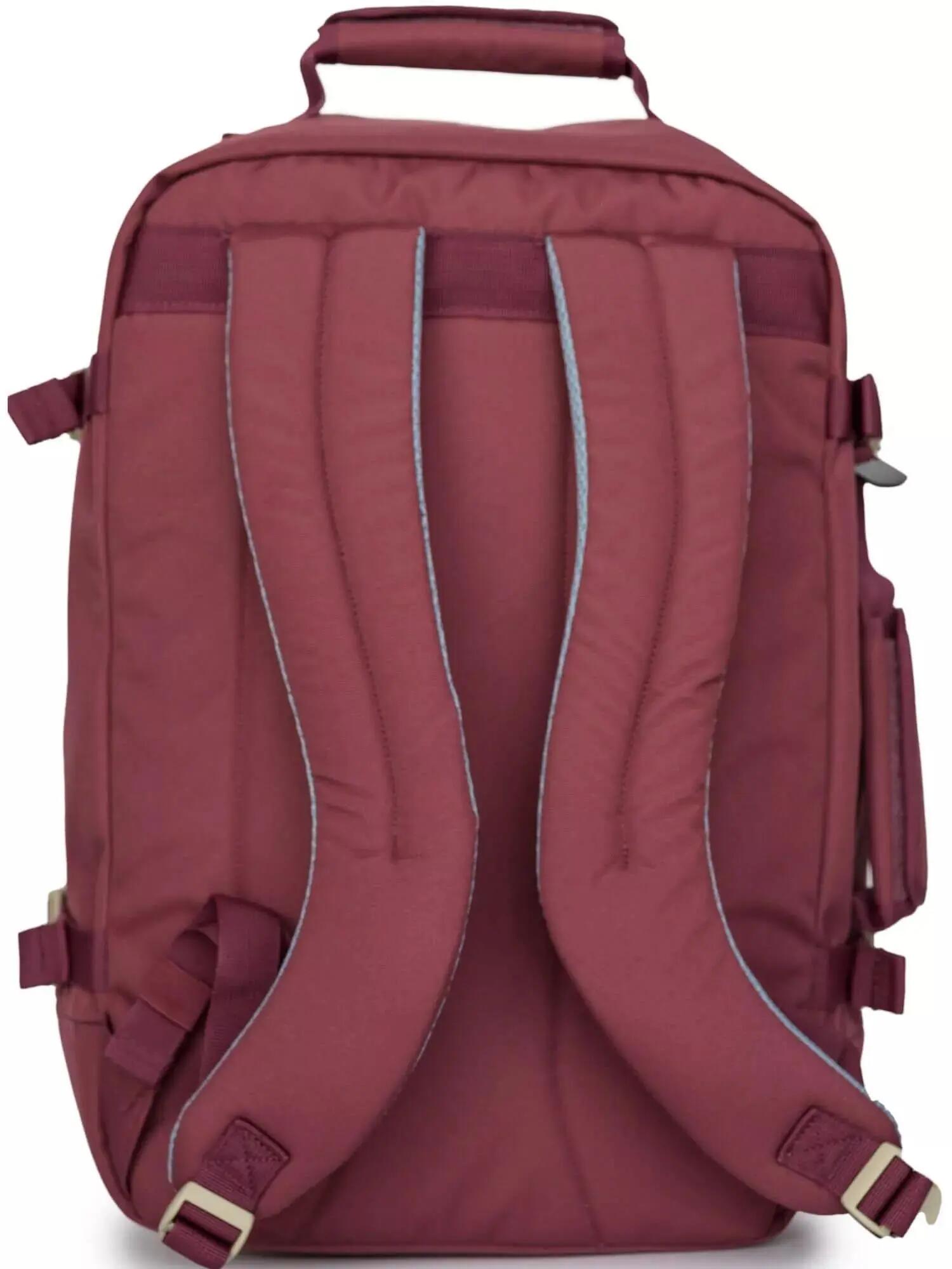 Hátizsák Classic 36L 3/7