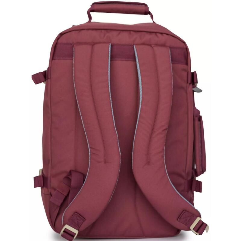 Rucsac Classic 36L