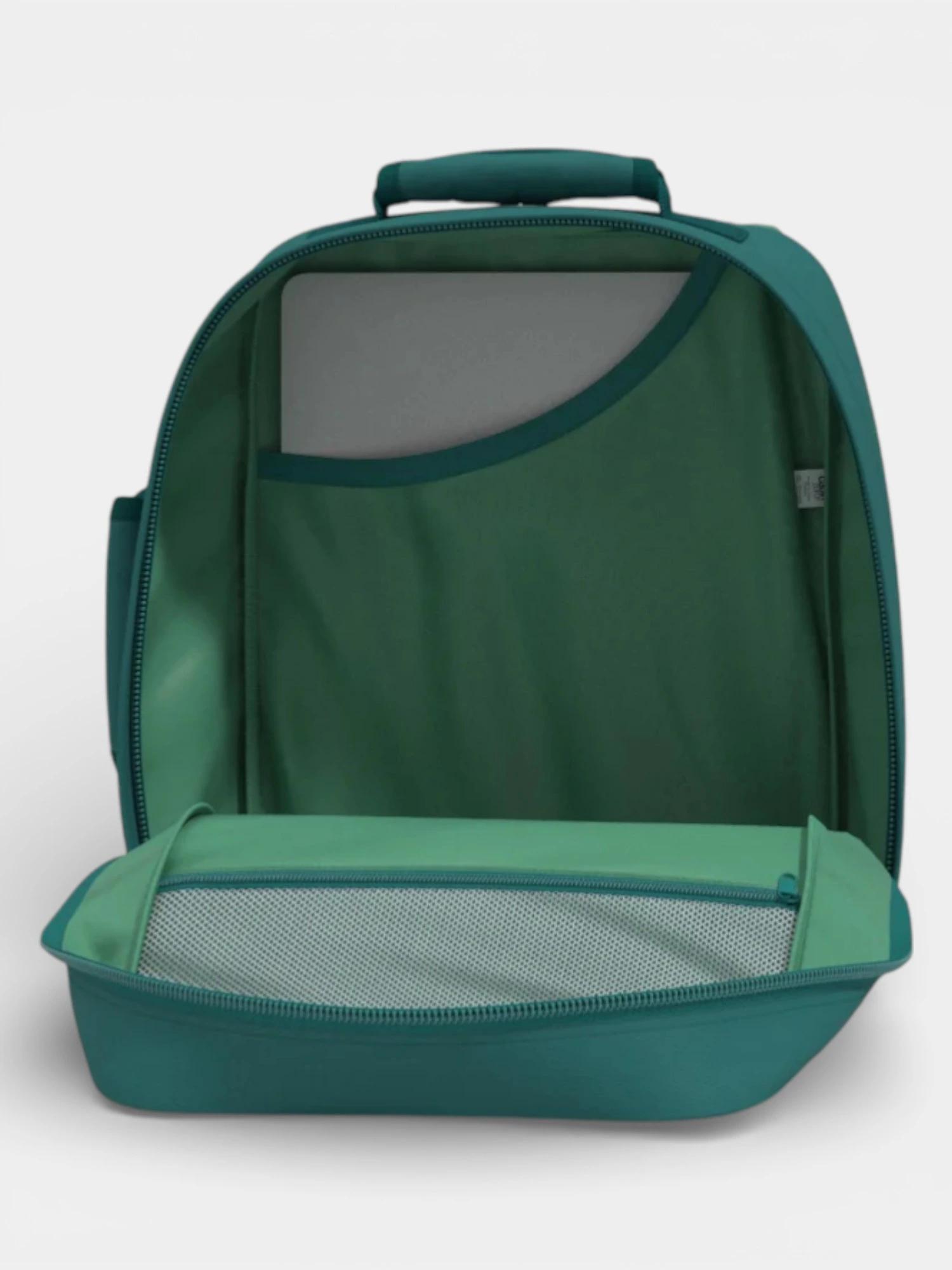 Rugzak Classic 28L 7/7