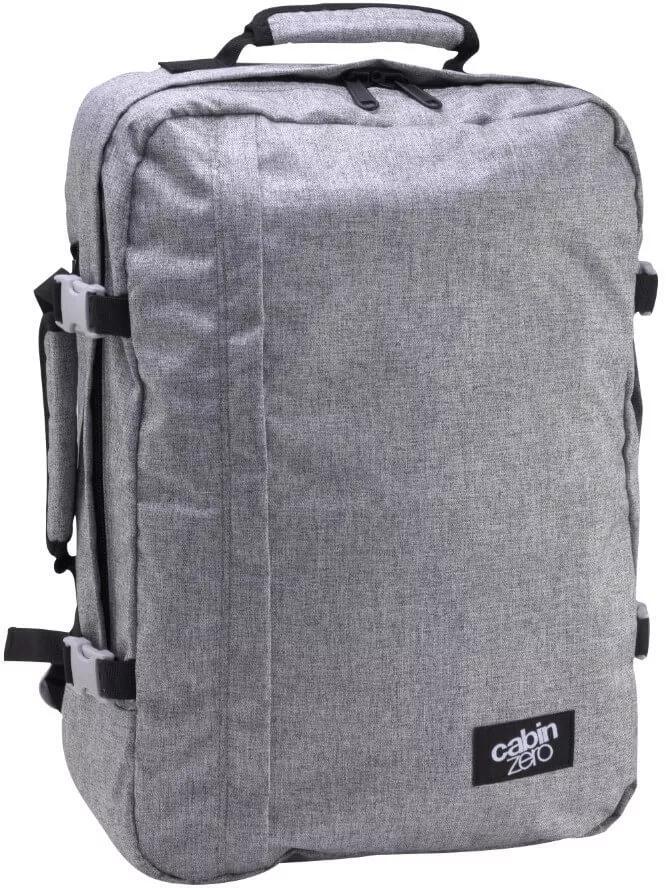 Plecak Cabin Zero Classic 44L 3/7