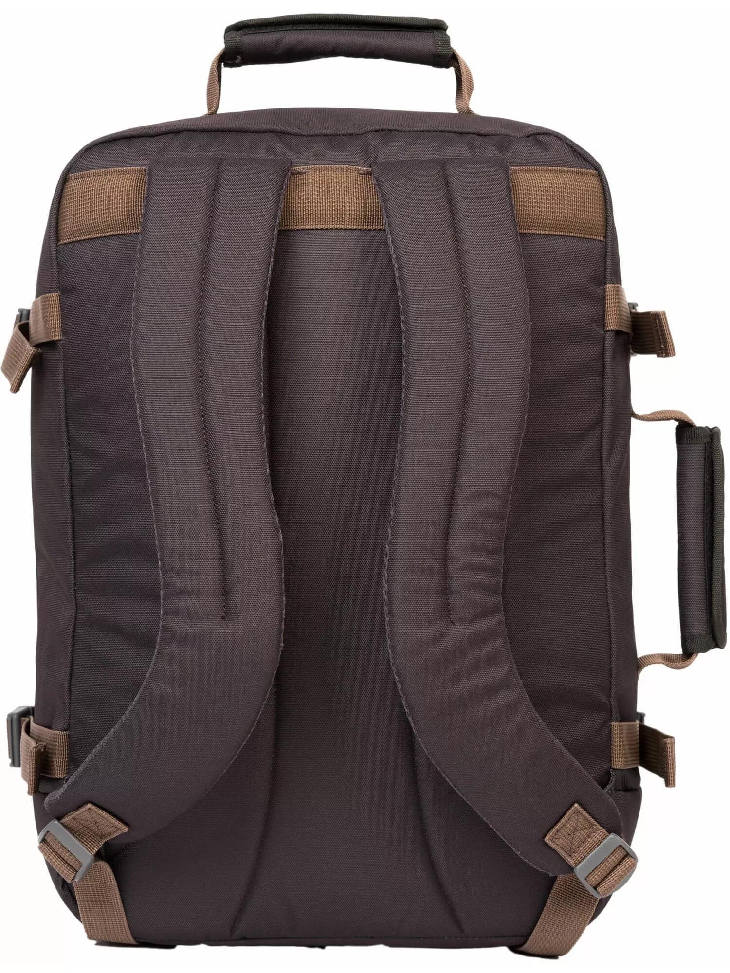 Zaino Classic 36L 3/7