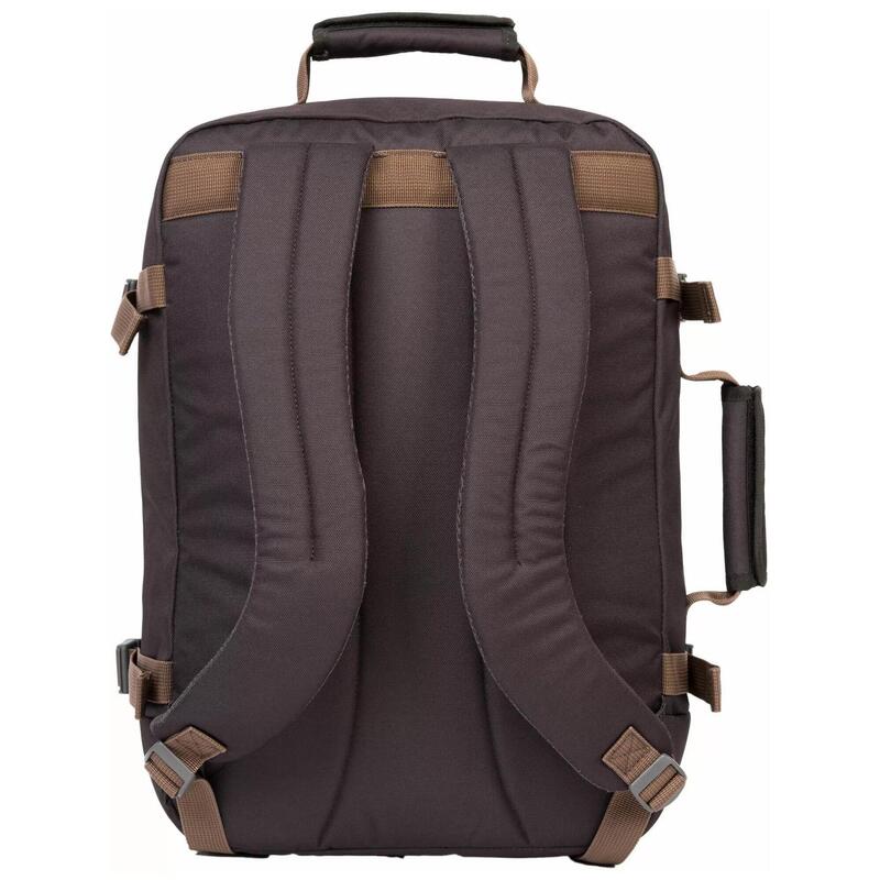 Rucsac Classic 36L