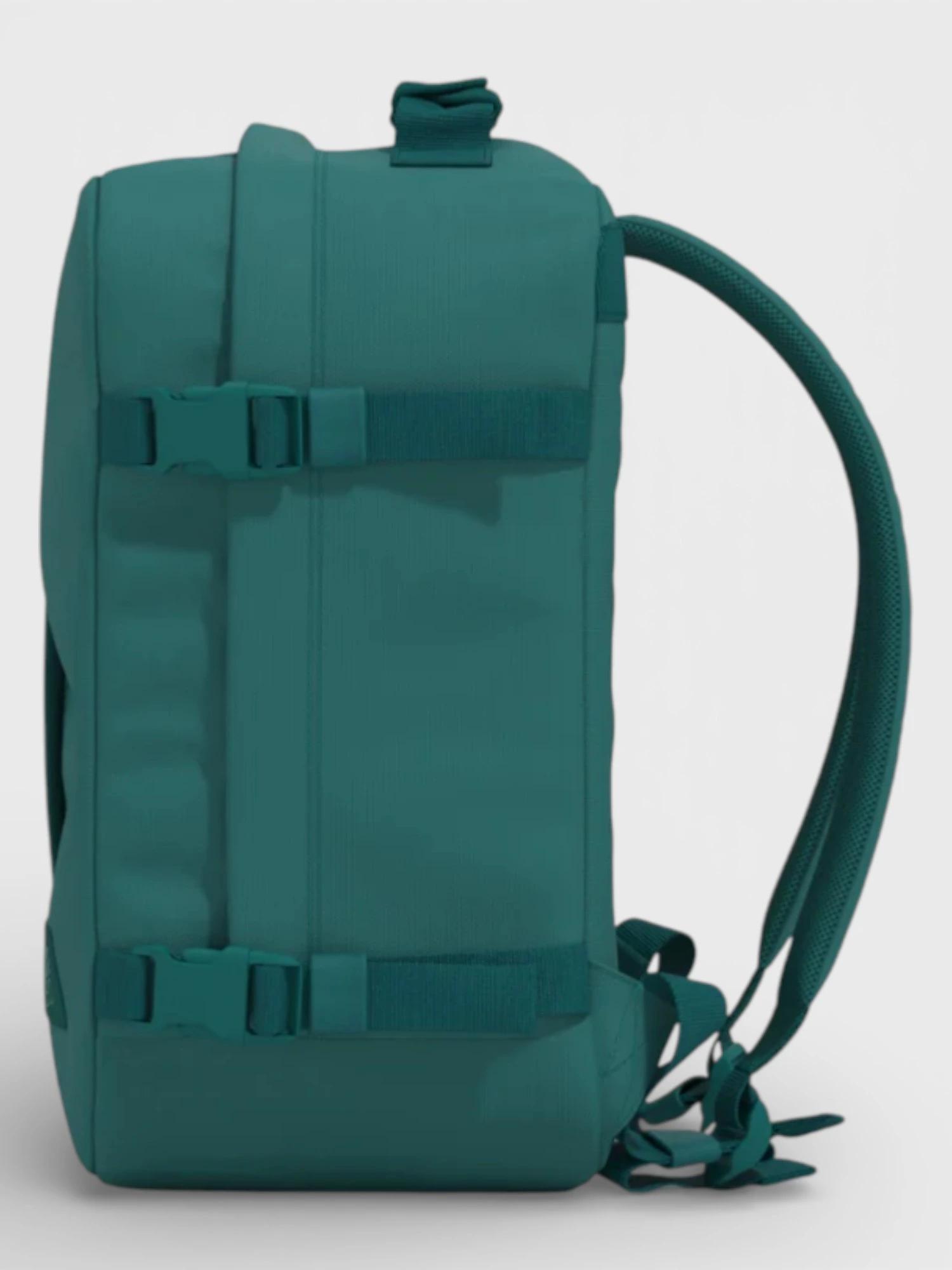 Rugzak Classic 28L 5/7