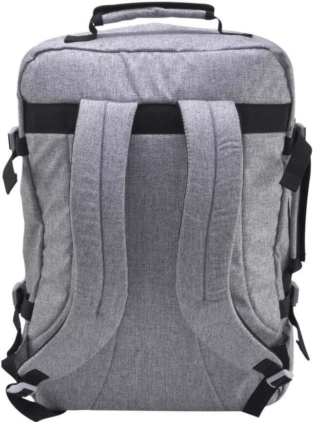 Plecak Cabin Zero Classic 44L 2/7